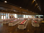 Galerie 1 - 8
