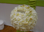 Galerie 1 - 22