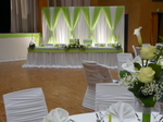 Galerie 1 - 21