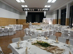 Galerie 1 - 19
