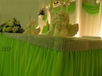 Galerie 1 - 45